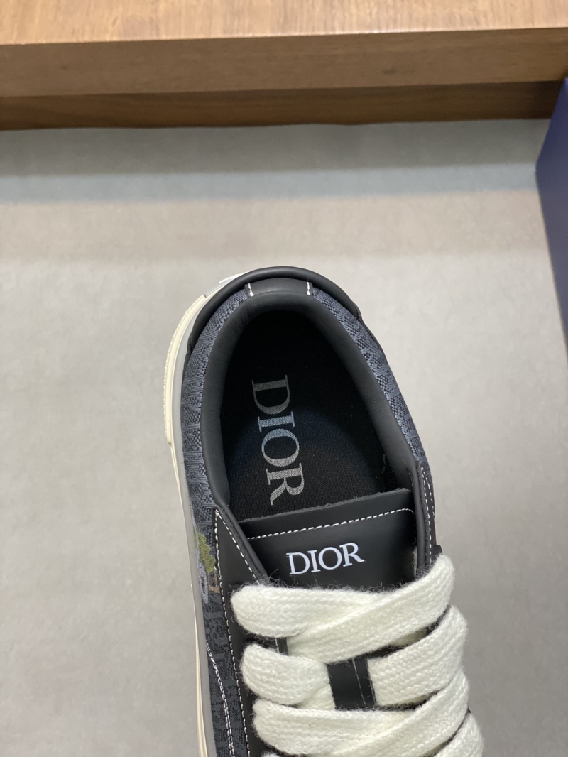 Christian Dior Sneakers